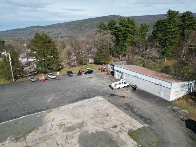More Photos Of 188 S Main St, Ellenville Land For Sale