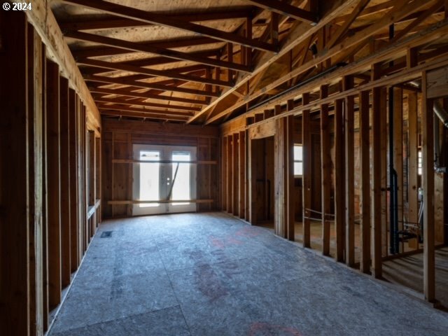 More Photos Of 15990 SW 133rd Ave, Portland Land For Sale