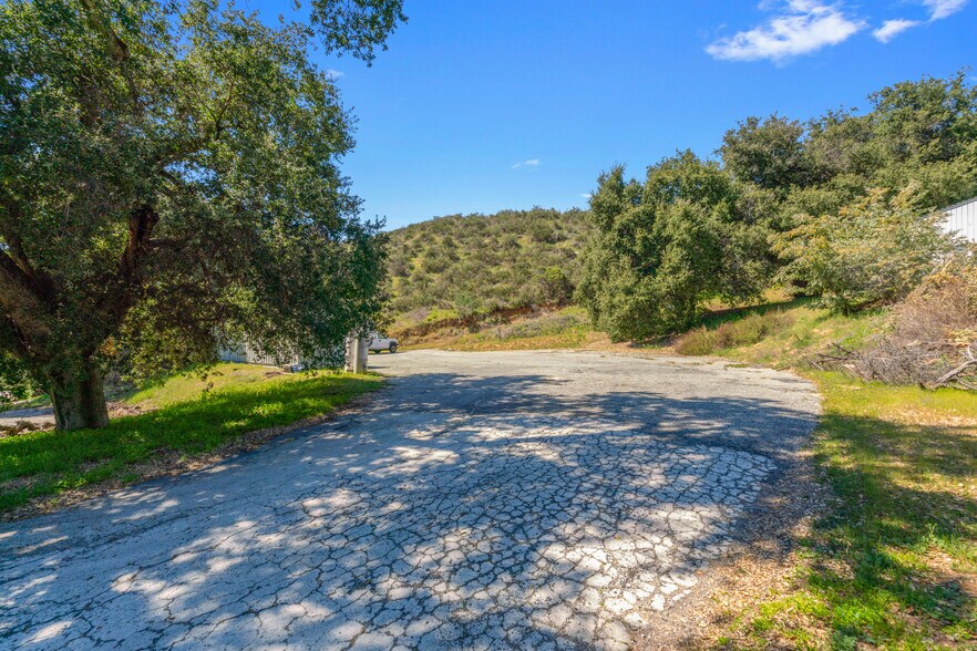 More Photos Of 37400 Falling Springs Rd, Yucaipa Religious Facility For Sale