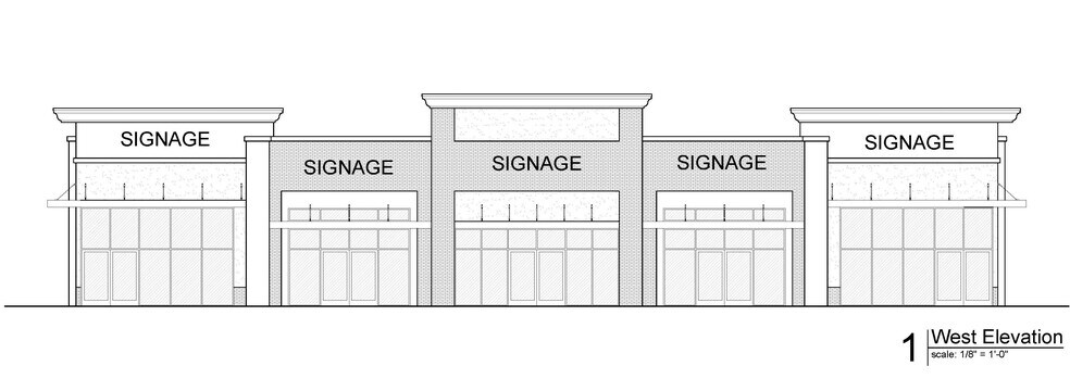 More Photos Of 1091 NE 4th Ave, Fort Lauderdale Land For Sale