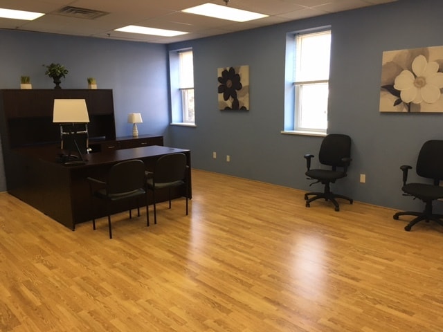 More Photos Of 86 Lackawanna Ave, Woodland Park Warehouse For Lease