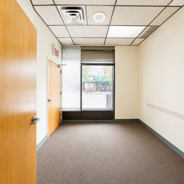 More Photos Of 64-19 Myrtle Ave, Ridgewood Freestanding For Sale