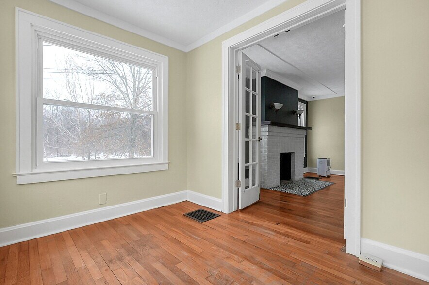 More Photos Of 1805 Columbus Rd, Granville Daycare Center For Sale