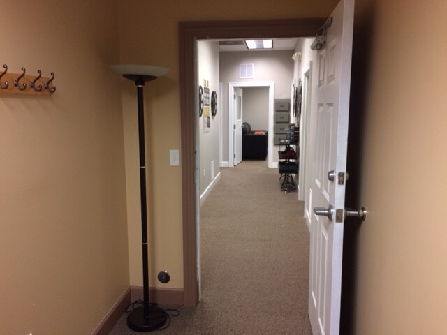 More Photos Of 2990 Gulf Breeze Pky, Gulf Breeze Medical For Lease