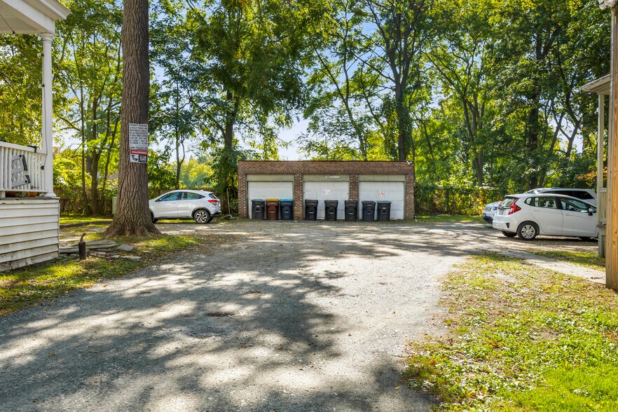 More Photos Of , Albany Multifamily For Sale