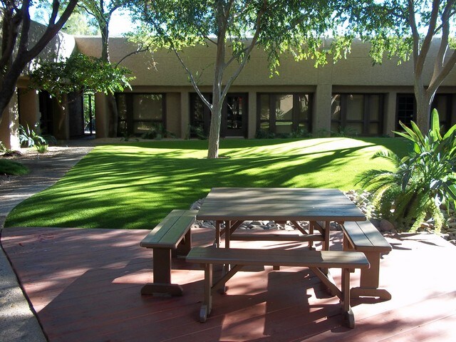 More Photos Of 8433 N Black Canyon Fwy, Phoenix Office For Lease