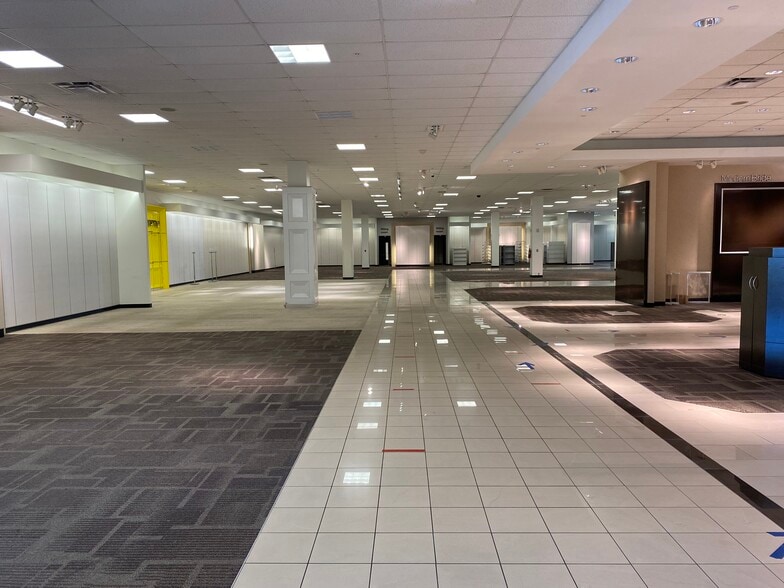 More Photos Of 20000 Bass Pro Dr, Spanish Fort Unknown For Lease