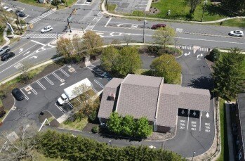 More Photos Of 510 Main St, Chester General Retail For Sale