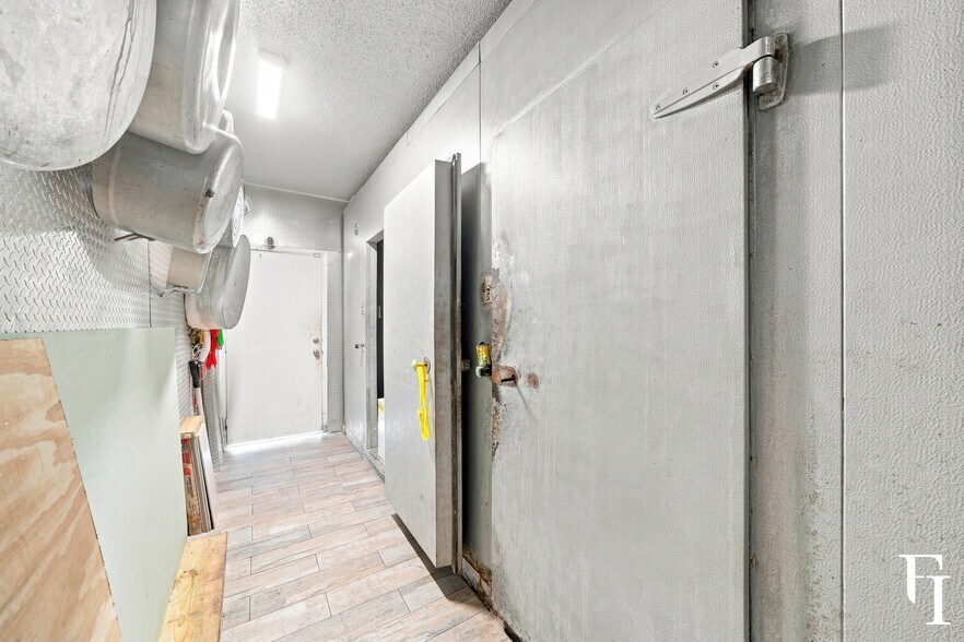 More Photos Of 1353 SW 1st St, Miami Storefront Retail Residential For Sale