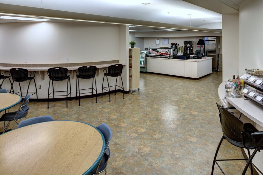 More Photos Of 67 W Michigan Ave, Battle Creek Office For Lease