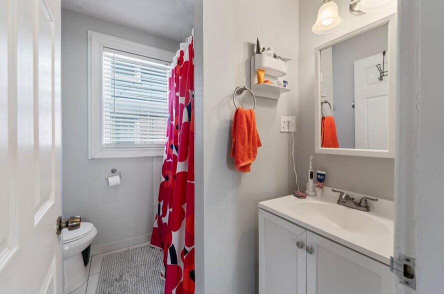 More Photos Of 151 Irving Ave, Providence Apartments For Sale
