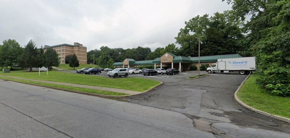 More Photos Of 31 Cerone Plz, Newburgh Skilled Nursing Facility For Sale