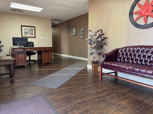 More Photos Of 4025 Coronado Ave, Stockton Manufacturing For Sale