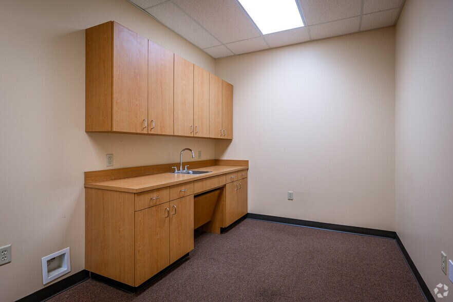 Photo of 2nd Floor Ste 220