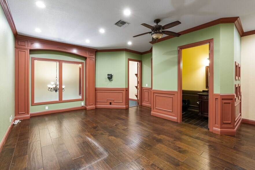 More Photos Of 658 W Indiantown Rd, Jupiter Medical For Sale