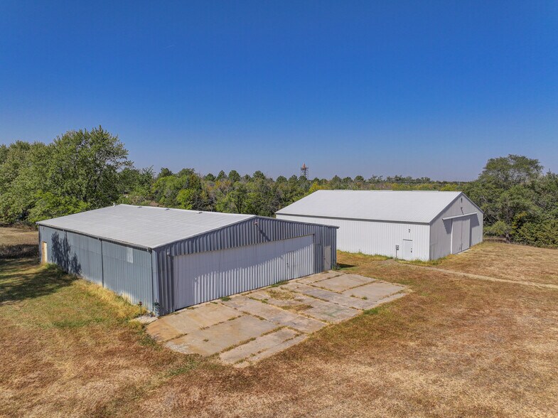 More Photos Of 6155 W Adams st, Lincoln Land For Sale