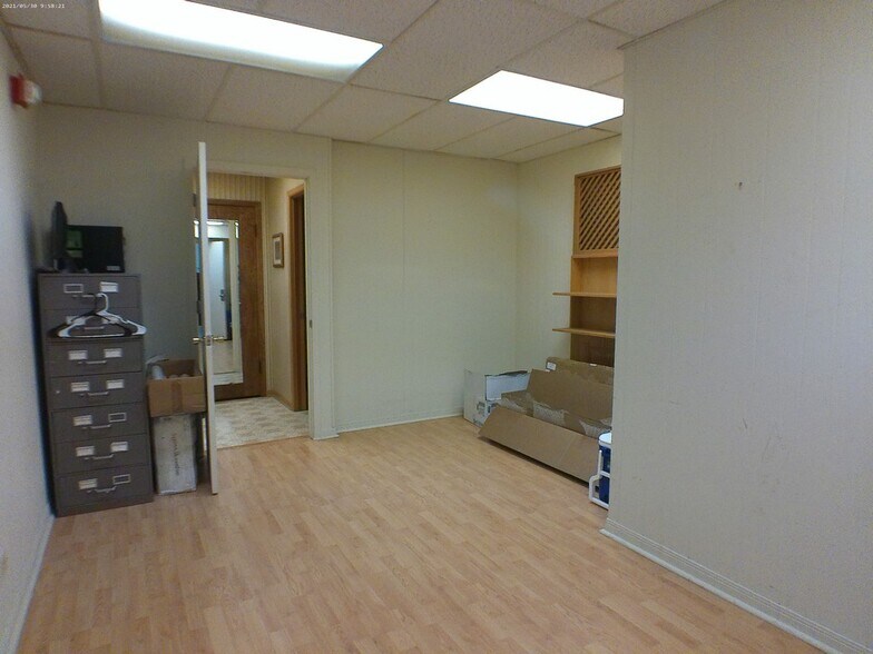 More Photos Of 603 N 8th St, Killeen Office For Sale
