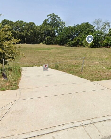 More Photos Of 1137 Old Covington Hwy SE, Conyers Land For Sale