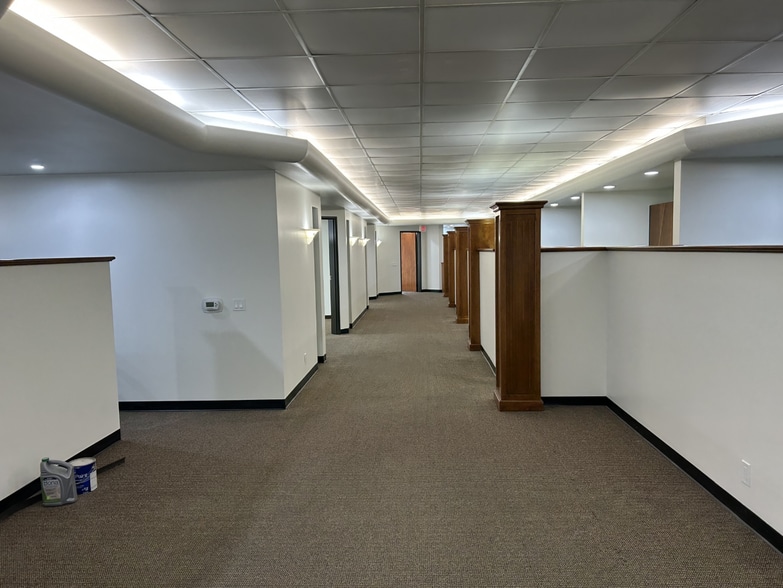 More Photos Of 20355 Hawthorne Blvd, Torrance Office For Lease