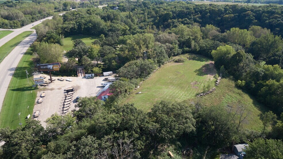 More Photos Of 5525 Highway 63 S, Rochester Light Distribution For Sale