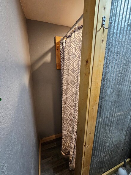 More Photos Of 965 Main St, Springfield Apartments For Sale