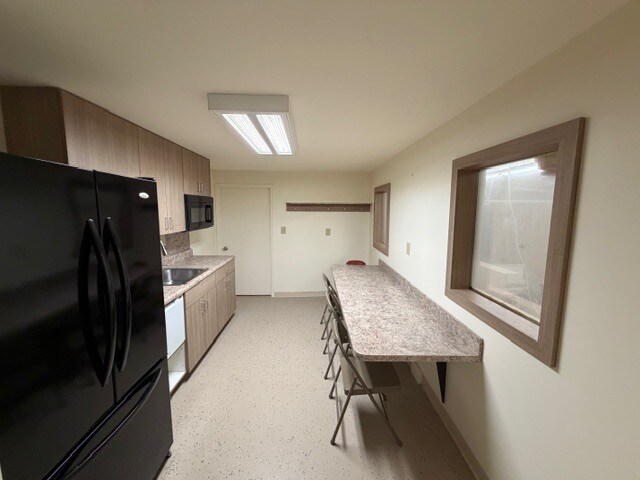 More Photos Of 770 Lemay Ferry Rd, Saint Louis Manufacturing For Sale