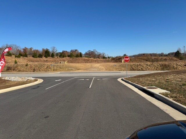More Photos Of American Legion Blvd, Danville Land For Sale