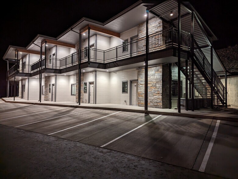 More Photos Of 1800 Colorado Blvd, Idaho Springs Storefront Retail Office For Lease