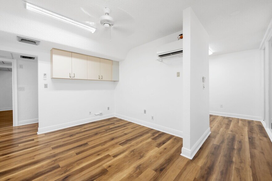 More Photos Of 100 SE 15th Ave, Fort Lauderdale Medical For Lease