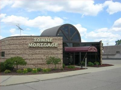 More Photos Of 13205-13325 E 14 Mile Rd, Sterling Heights Unknown For Lease