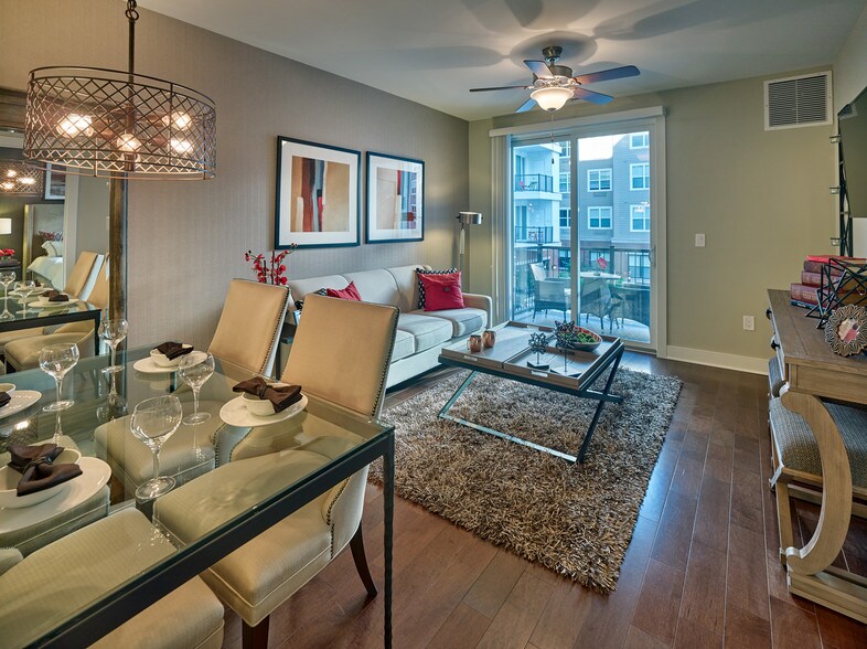 More Photos Of 1100 Frank E Rodgers Blvd, Harrison Apartments For Lease