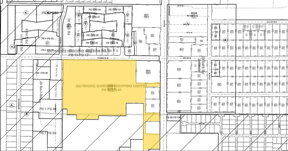 More Photos Of 6022 W 14th St, Bradenton Unknown For Sale