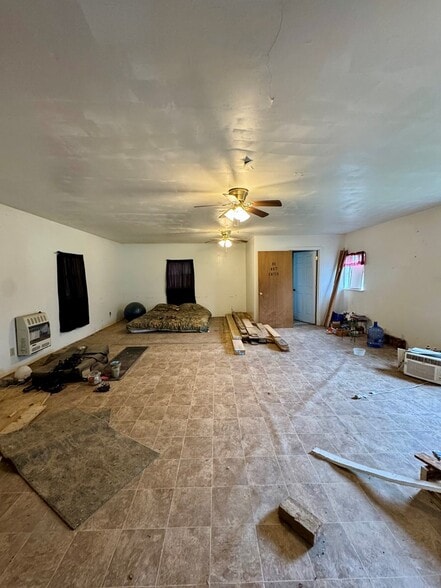More Photos Of 2071 Mattie Rd, Louisa Religious Facility For Sale