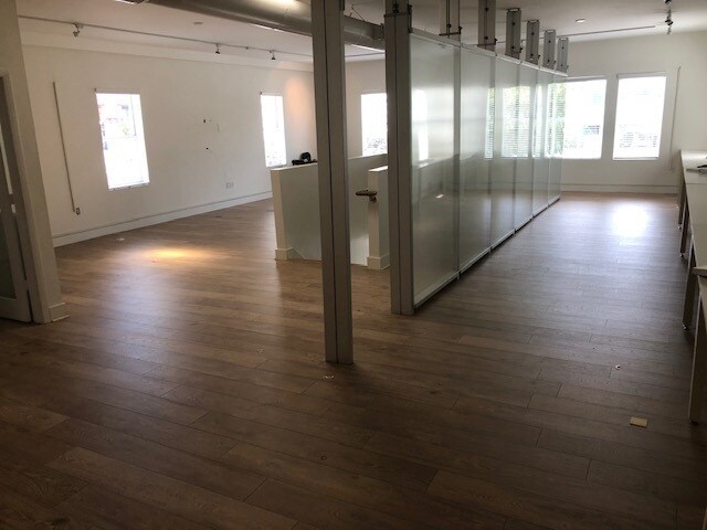 More Photos Of 3620 NE 2nd Ave, Miami Loft Creative Space For Lease