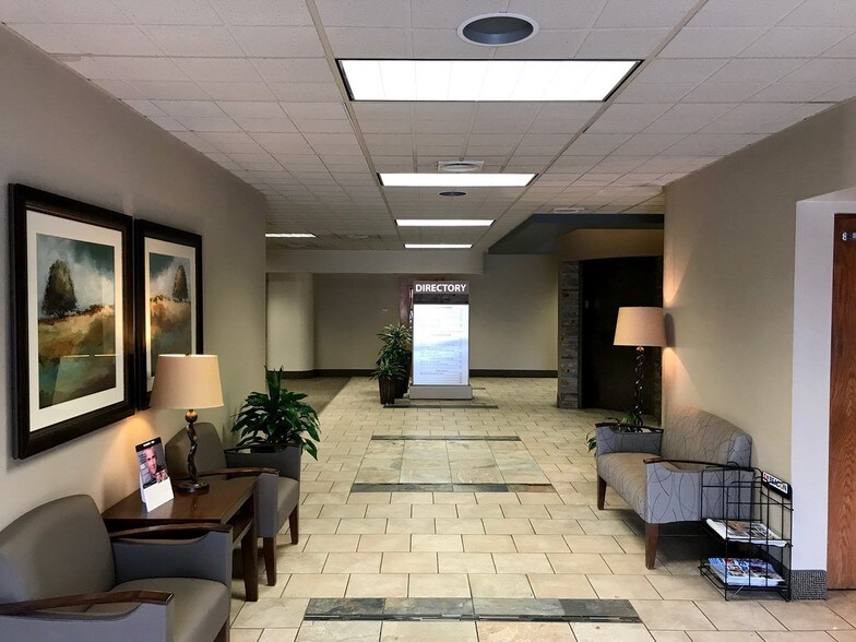 More Photos Of 2530 N 8th St, Grand Junction Medical For Sale
