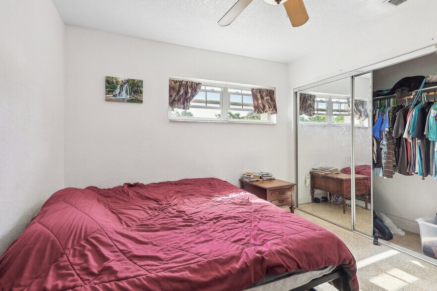 More Photos Of 119 Surf Dr, Cocoa Beach Land For Sale