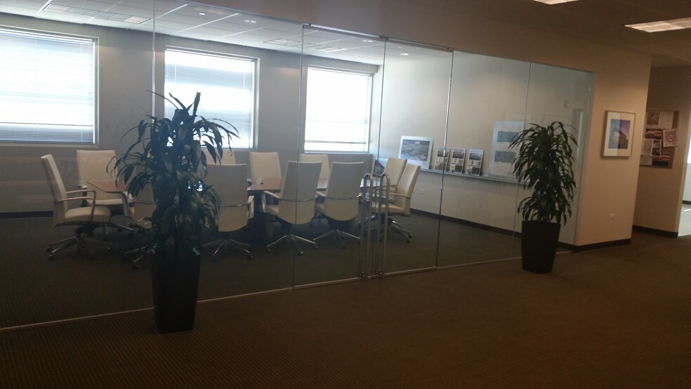 Photo of 2nd Floor Ste 210