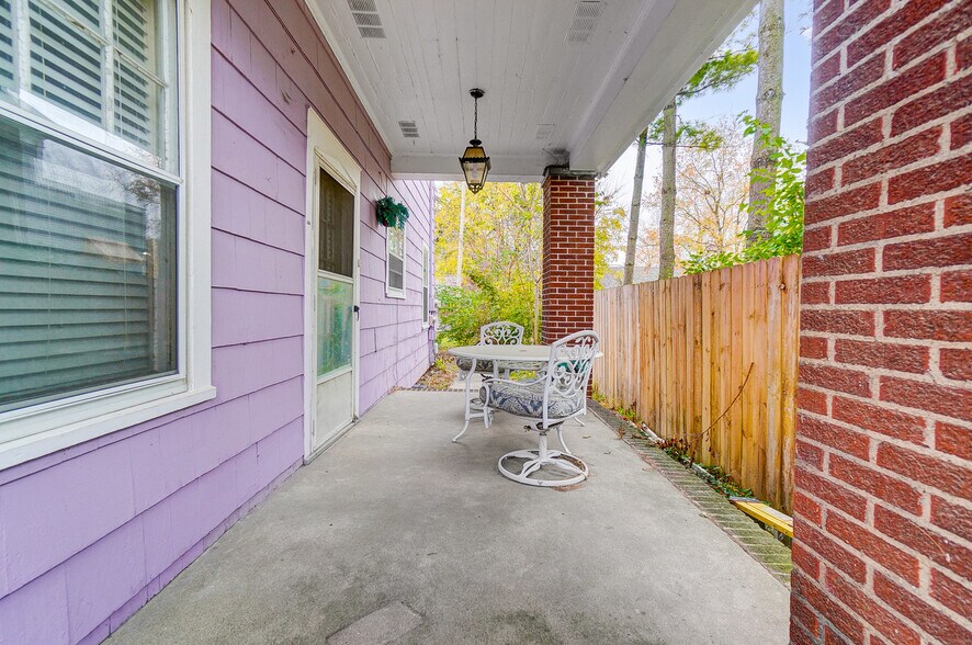 More Photos Of 140 W Front St, Perrysburg Office For Sale