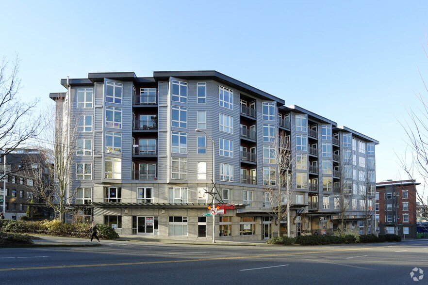 More Photos Of 159 Denny Way, Seattle Apartments For Lease