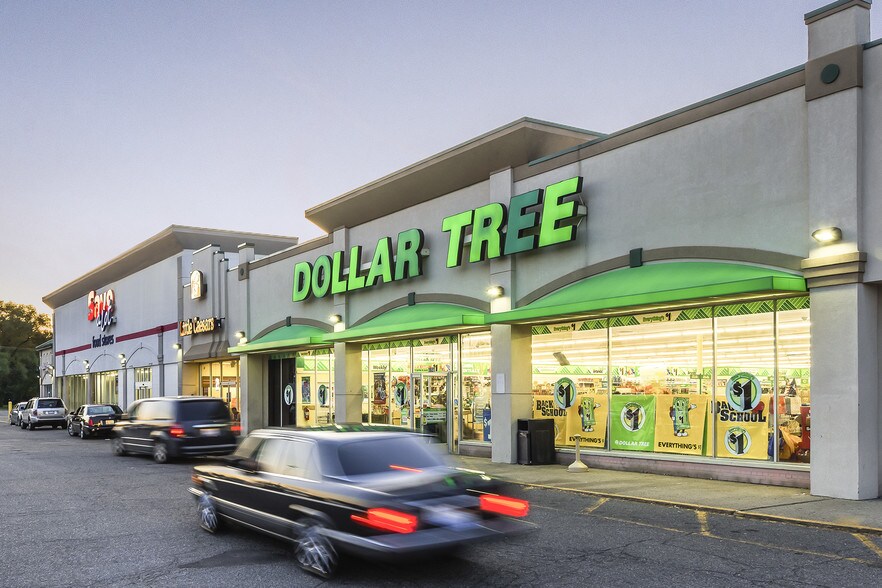 More Photos Of 1595-1631 Holmes Rd, Ypsilanti Unknown For Lease