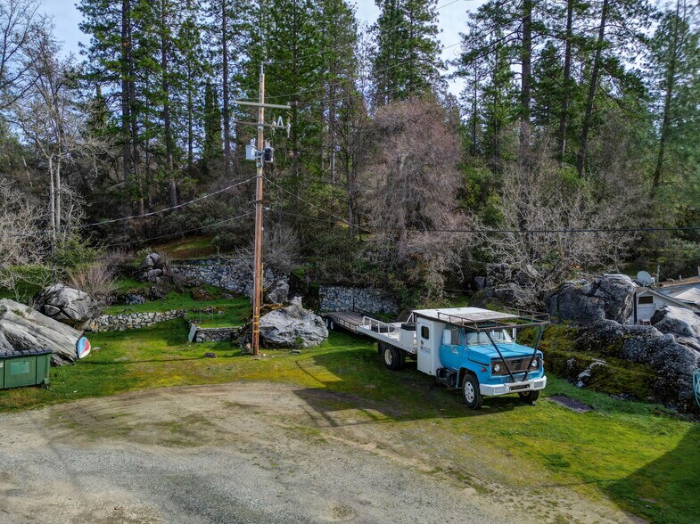 More Photos Of 22517 Parrotts Ferry Rd, Columbia Land For Sale