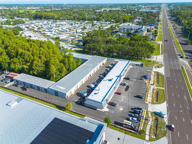 More Photos Of 39020-39046 US Highway 19 N, Tarpon Springs Unknown For Lease