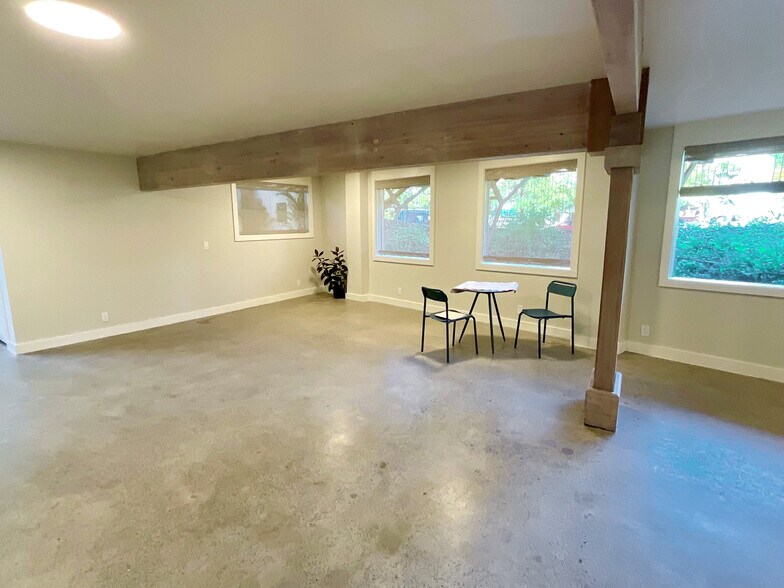 More Photos Of 524 San Anselmo Ave, San Anselmo Storefront Retail Office For Lease