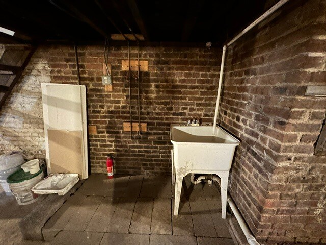 More Photos Of 804 Broadway, Bayonne Storefront Retail Residential For Lease