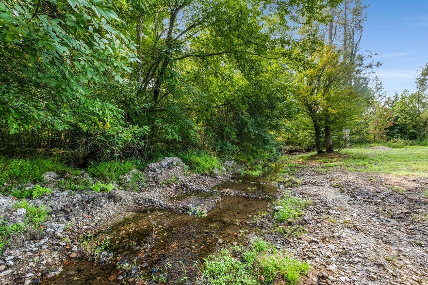 More Photos Of 456 Lakewood Park Rd, Beechgrove General Retail For Sale