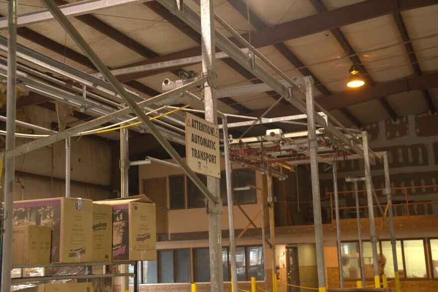 More Photos Of 4801 Lake Rd, Newfield Unknown For Sale