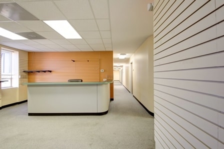More Photos Of 8665 W 96th St, Overland Park Office For Lease