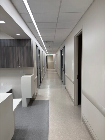 More Photos Of 3190 N Poinciana Blvd, Kissimmee Medical For Lease