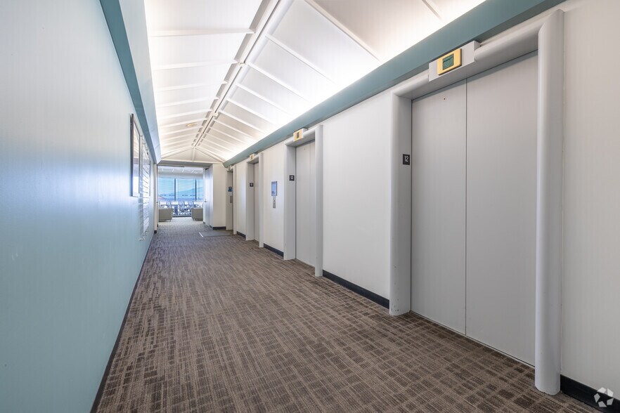 More Photos Of 1 S Church Ave, Tucson Office For Lease