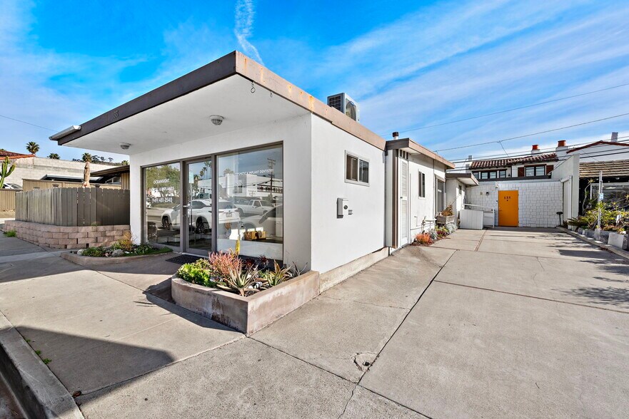 Primary Photo Of 135 Avenida Granada, San Clemente Medical For Sale
